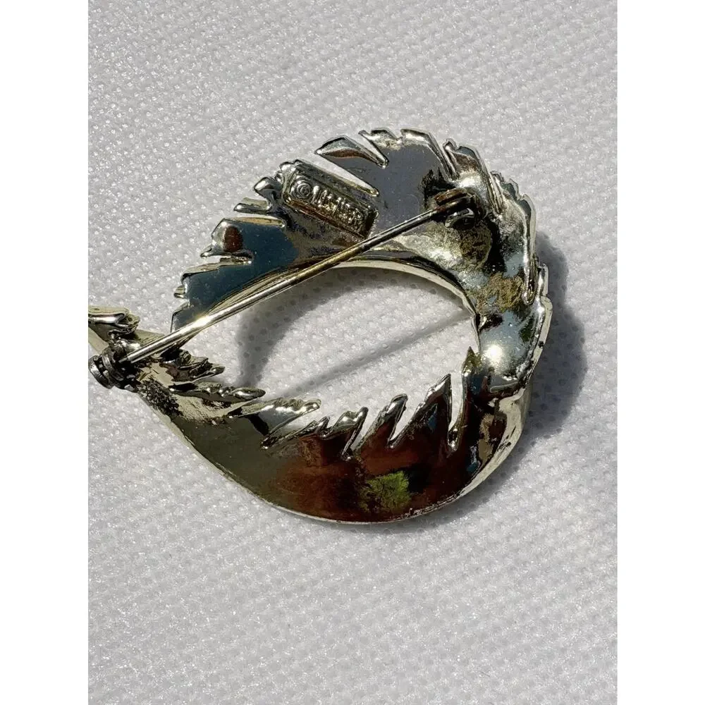 Lisner Jewelry excellent preowned